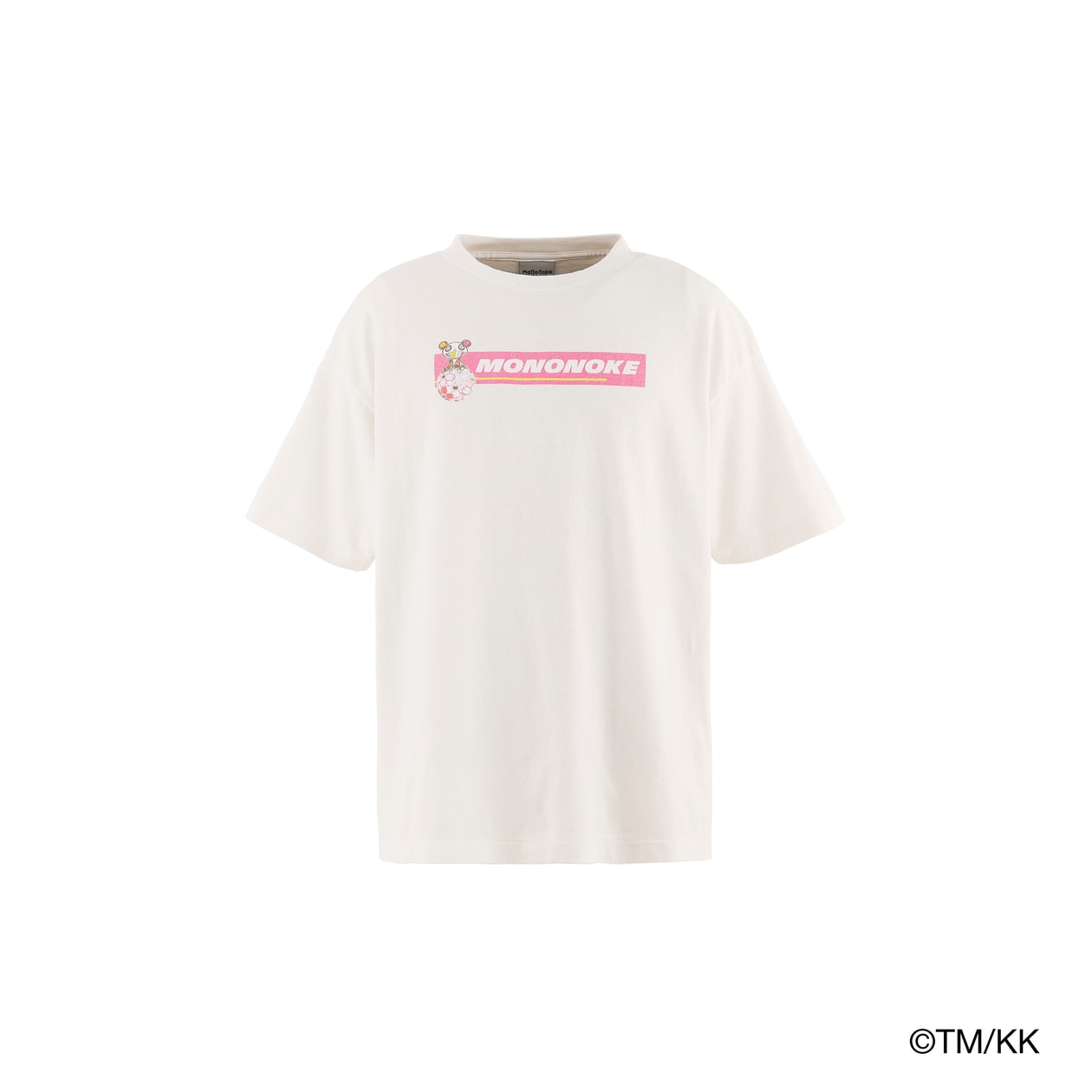村上隆と細川雄太によるモノノケ・メイドがセカンドドロップを発表 mononoke made second drop release info