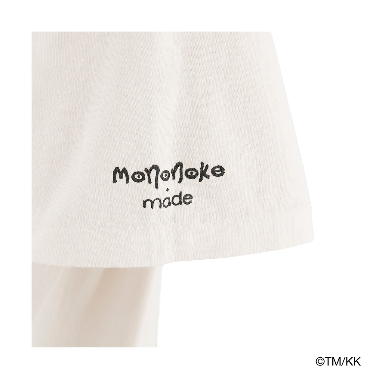 村上隆と細川雄太によるモノノケ・メイドがセカンドドロップを発表 mononoke made second drop release info
