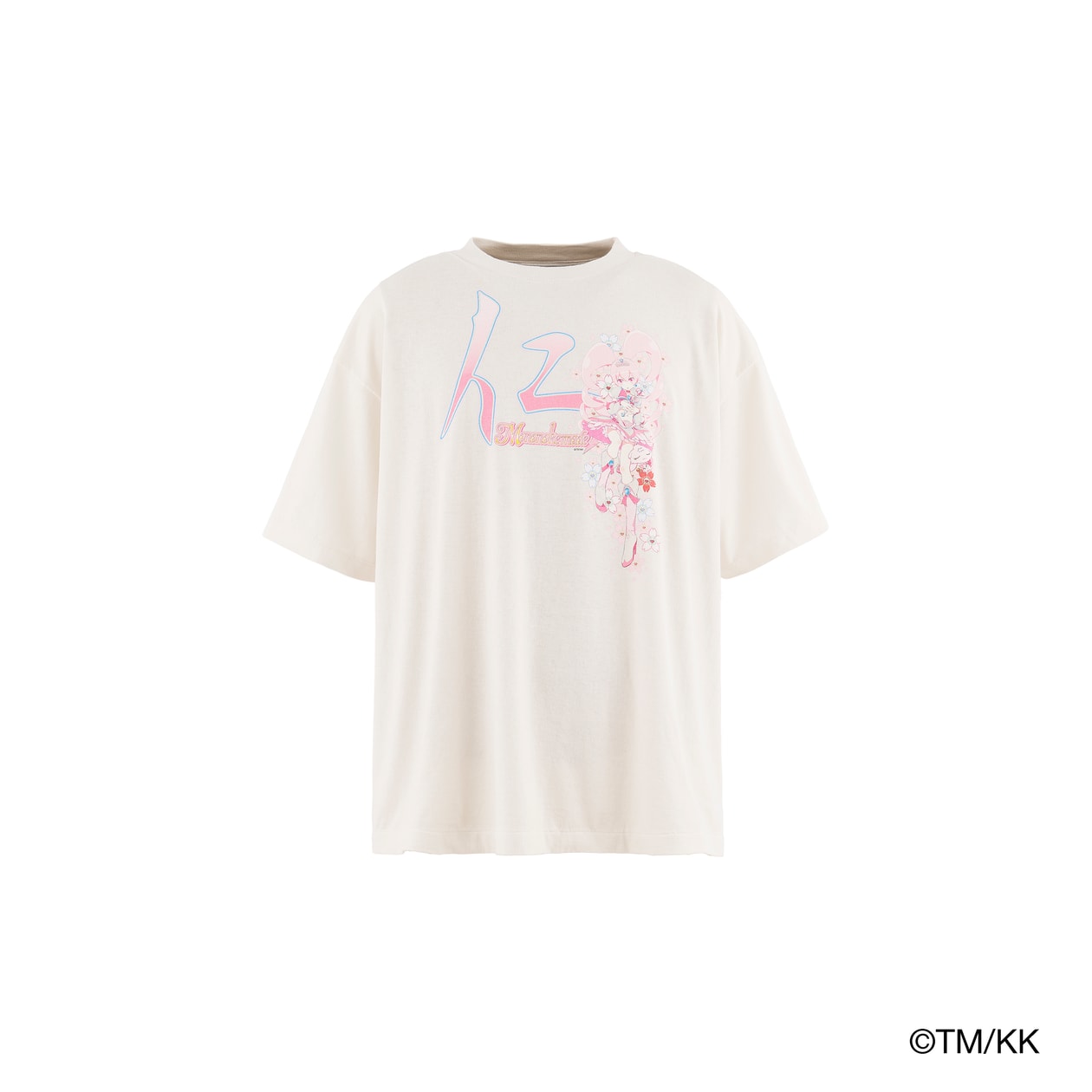 村上隆と細川雄太によるモノノケ・メイドがセカンドドロップを発表 mononoke made second drop release info