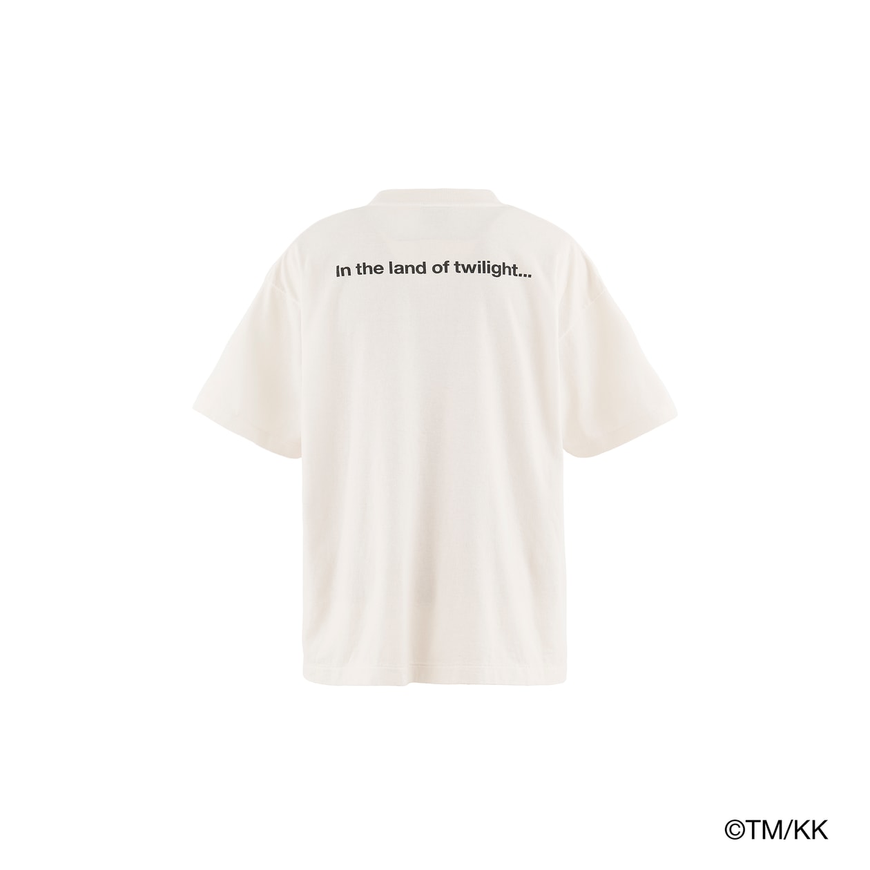村上隆と細川雄太によるモノノケ・メイドがセカンドドロップを発表 mononoke made second drop release info