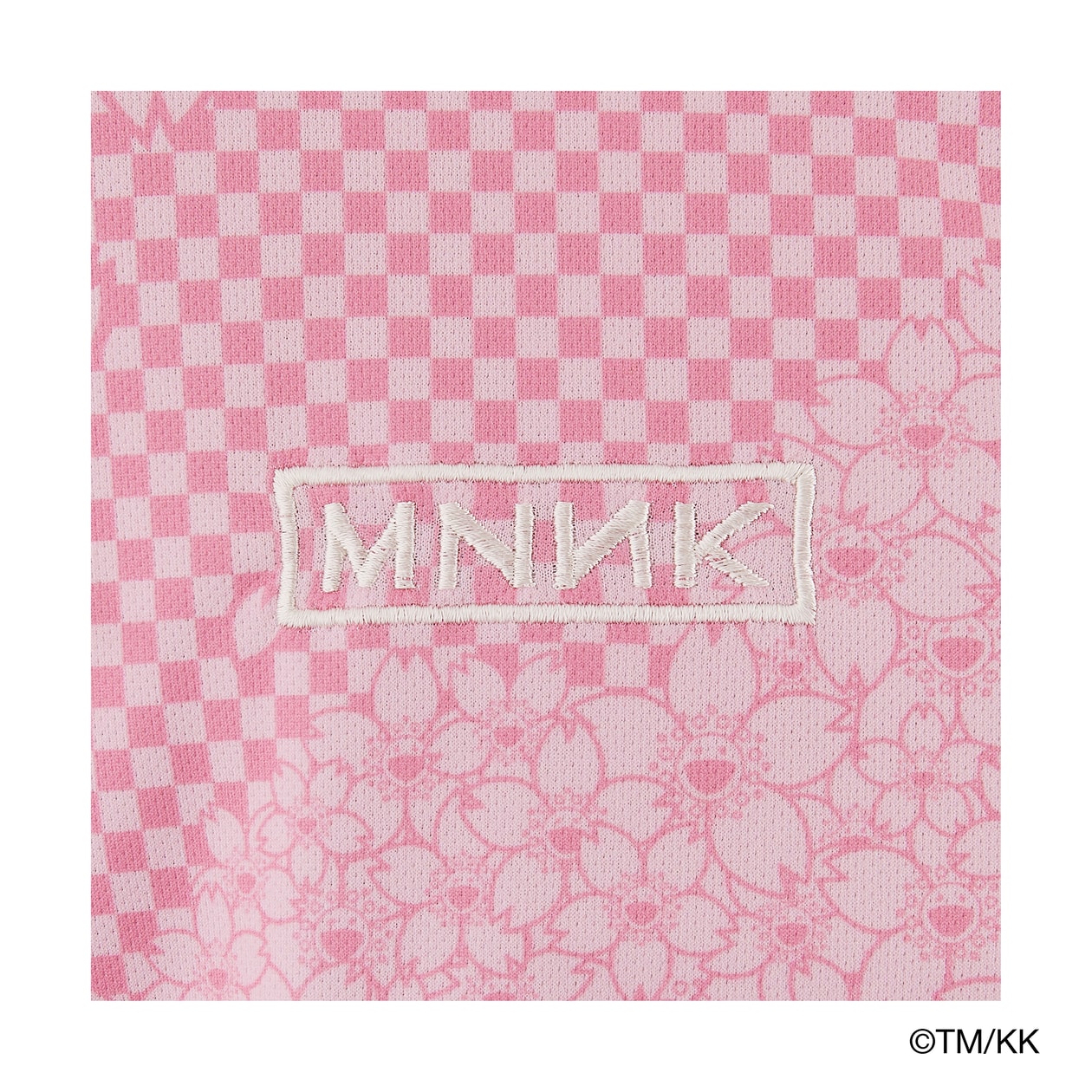 村上隆と細川雄太によるモノノケ・メイドがセカンドドロップを発表 mononoke made second drop release info