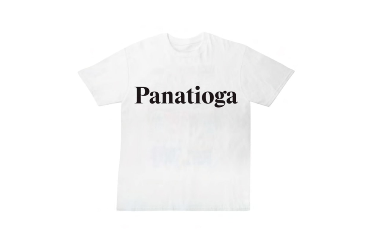 ラムダン・トゥアミが60日間で60種類のTシャツをリリースする新プロジェクトを始動 Ramdane Touhami's “24-Hour Proposition Project” Releases One T-Shirt Design Per Day for 60 Days — Then It's Gone Forever