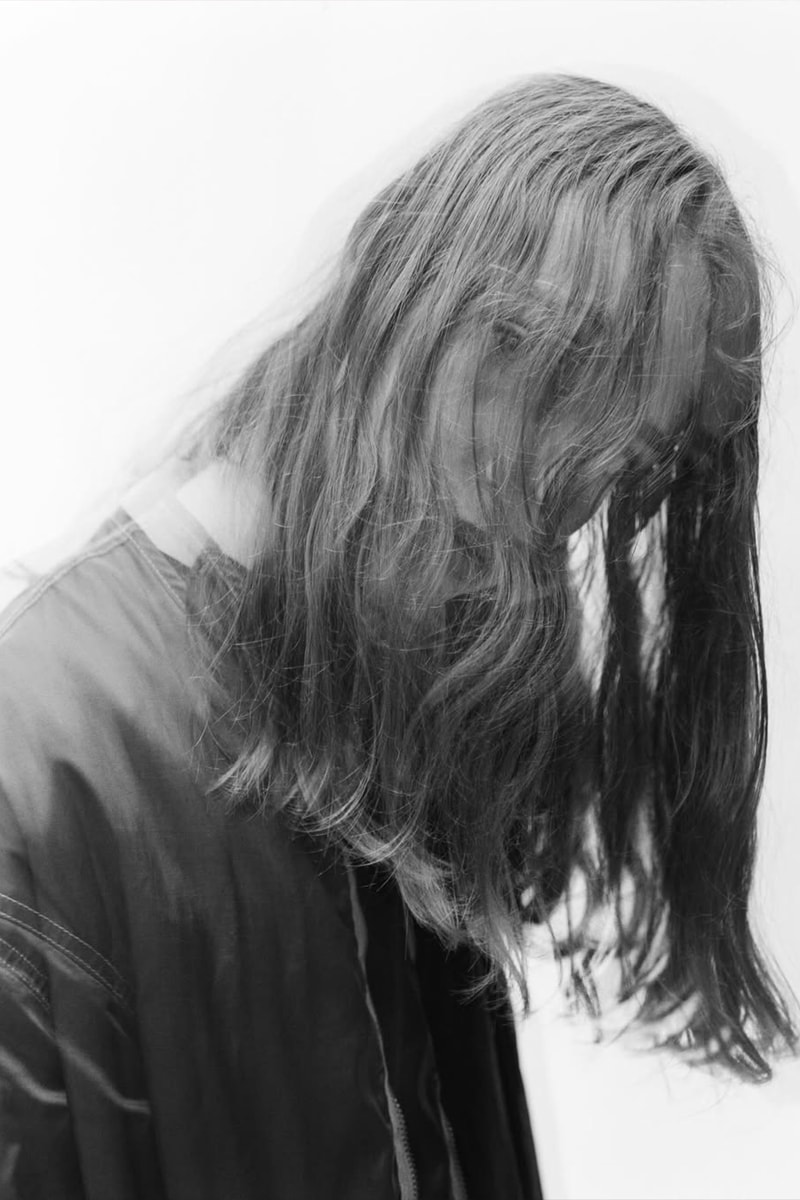 ステューシー & アワーレガシー ワークショップが2026年夏のカプセルコレクションを発表 STÜSSY announces Our Legacy WORK SHOP 2026 summer news