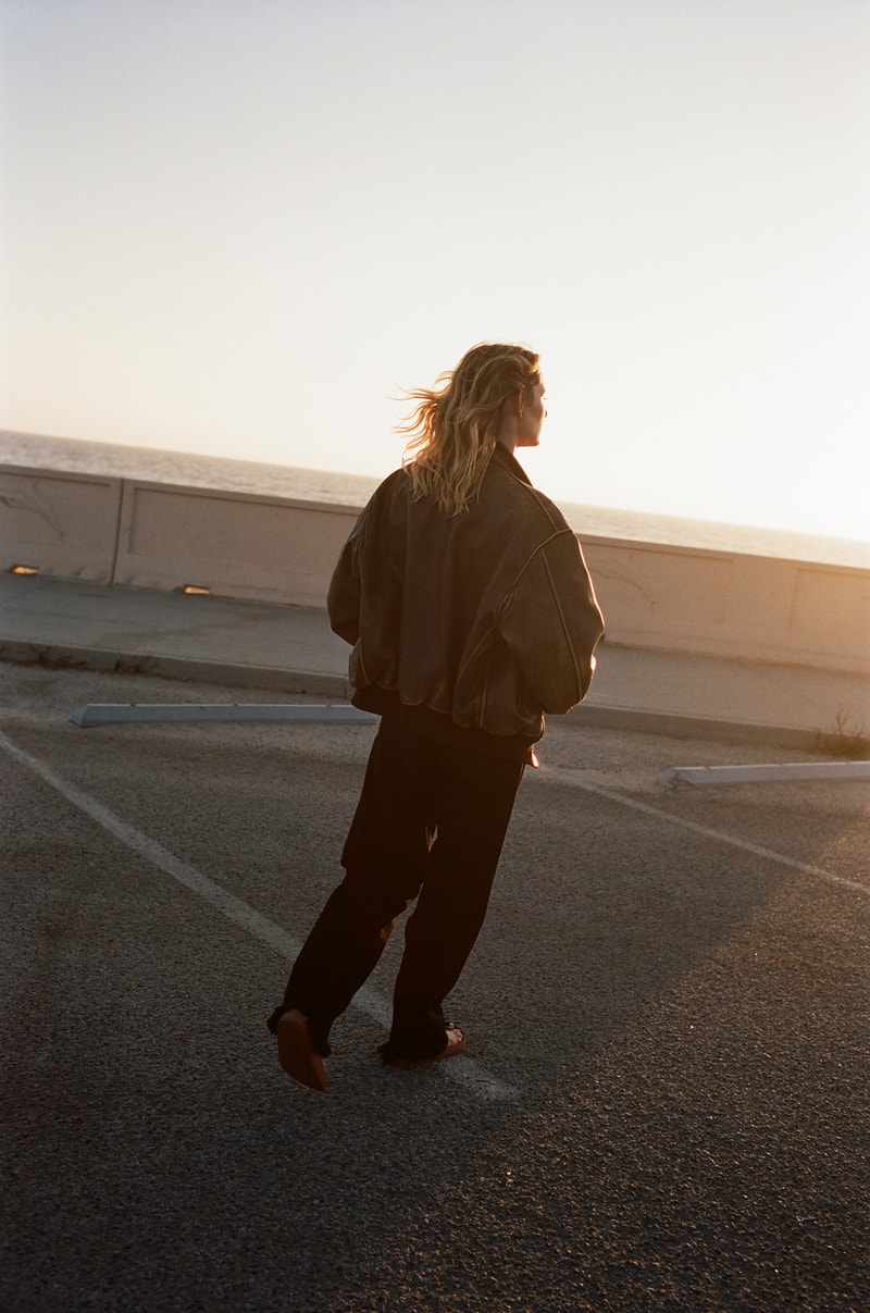 ビルケンシュトック1774がボストン誕生50周年を記念し新作コレクションを発表 birkenstock boston 50 aniversaly northe providence collection release info