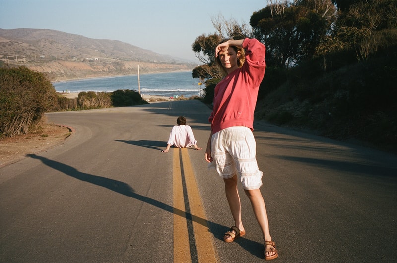 ビルケンシュトック1774がボストン誕生50周年を記念し新作コレクションを発表 birkenstock boston 50 aniversaly northe providence collection release info