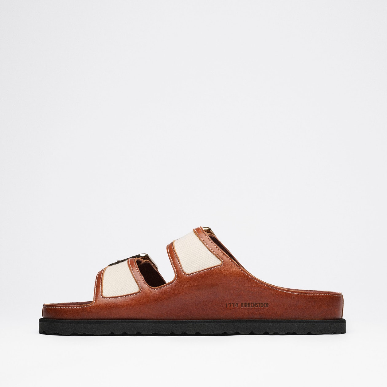 ビルケンシュトック1774がボストン誕生50周年を記念し新作コレクションを発表 birkenstock boston 50 aniversaly northe providence collection release info