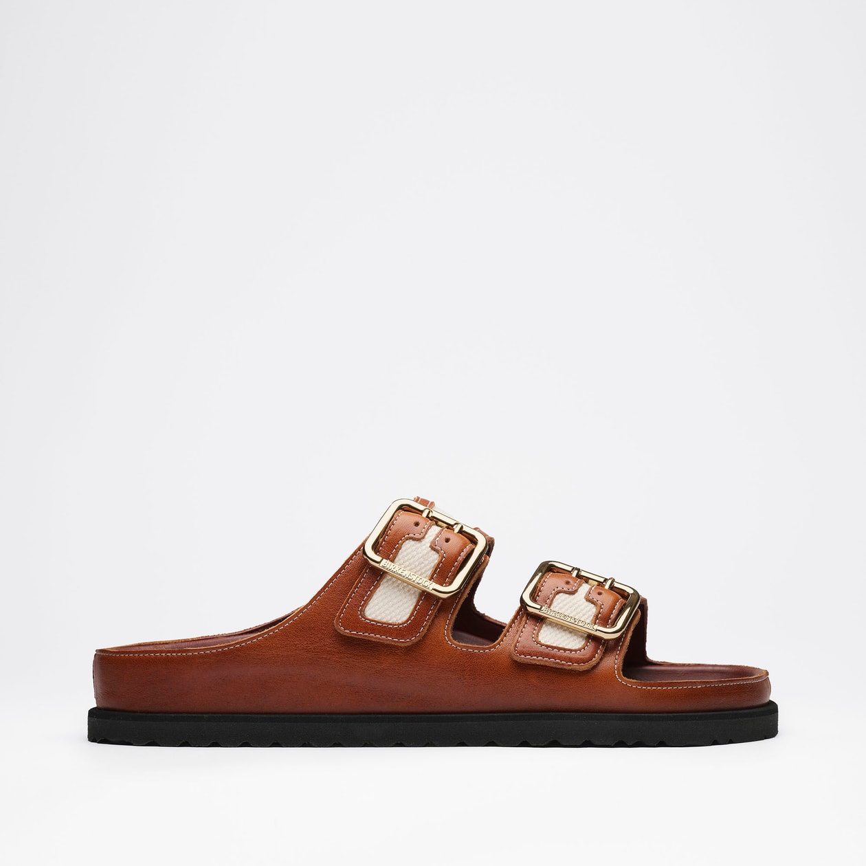 ビルケンシュトック1774がボストン誕生50周年を記念し新作コレクションを発表 birkenstock boston 50 aniversaly northe providence collection release info
