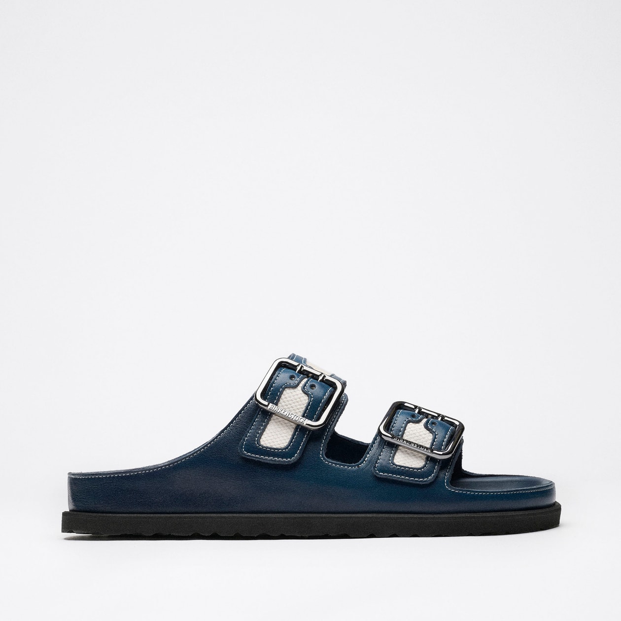 ビルケンシュトック1774がボストン誕生50周年を記念し新作コレクションを発表 birkenstock boston 50 aniversaly northe providence collection release info