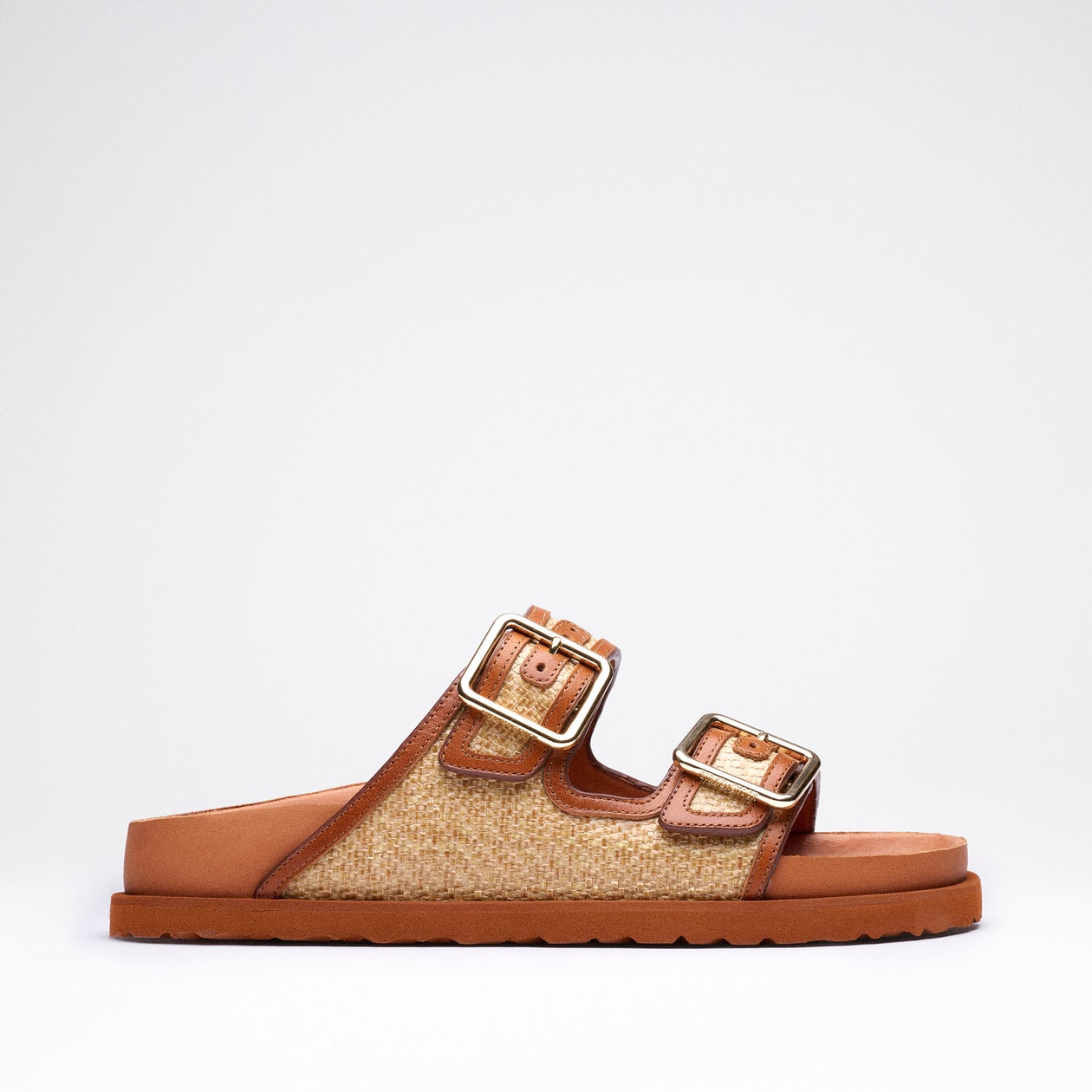ビルケンシュトック1774がボストン誕生50周年を記念し新作コレクションを発表 birkenstock boston 50 aniversaly northe providence collection release info