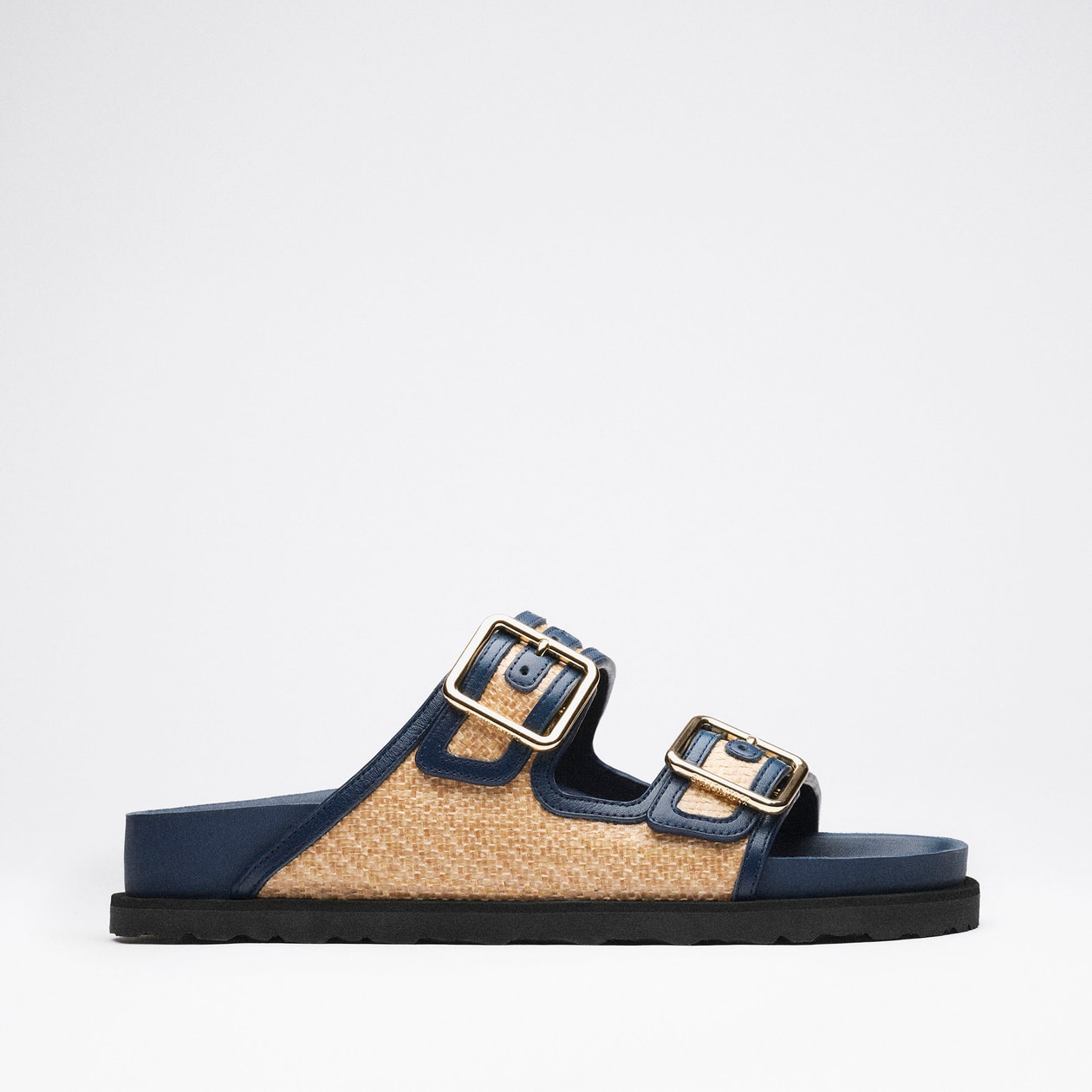 ビルケンシュトック1774がボストン誕生50周年を記念し新作コレクションを発表 birkenstock boston 50 aniversaly northe providence collection release info