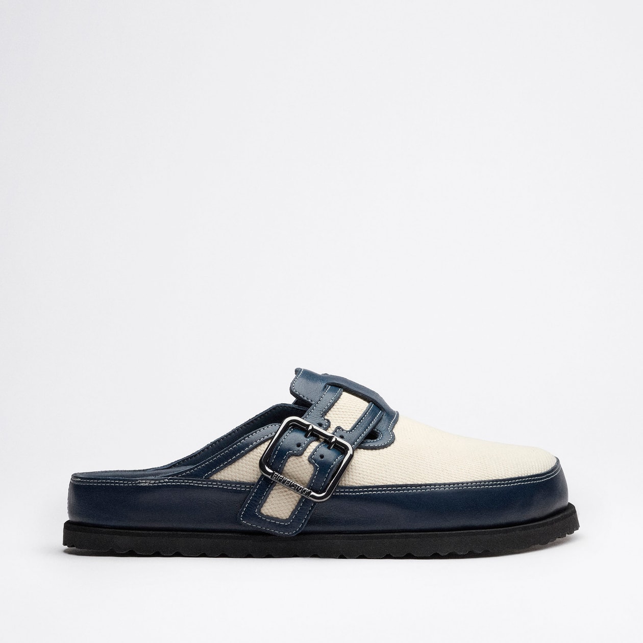 ビルケンシュトック1774がボストン誕生50周年を記念し新作コレクションを発表 birkenstock boston 50 aniversaly northe providence collection release info