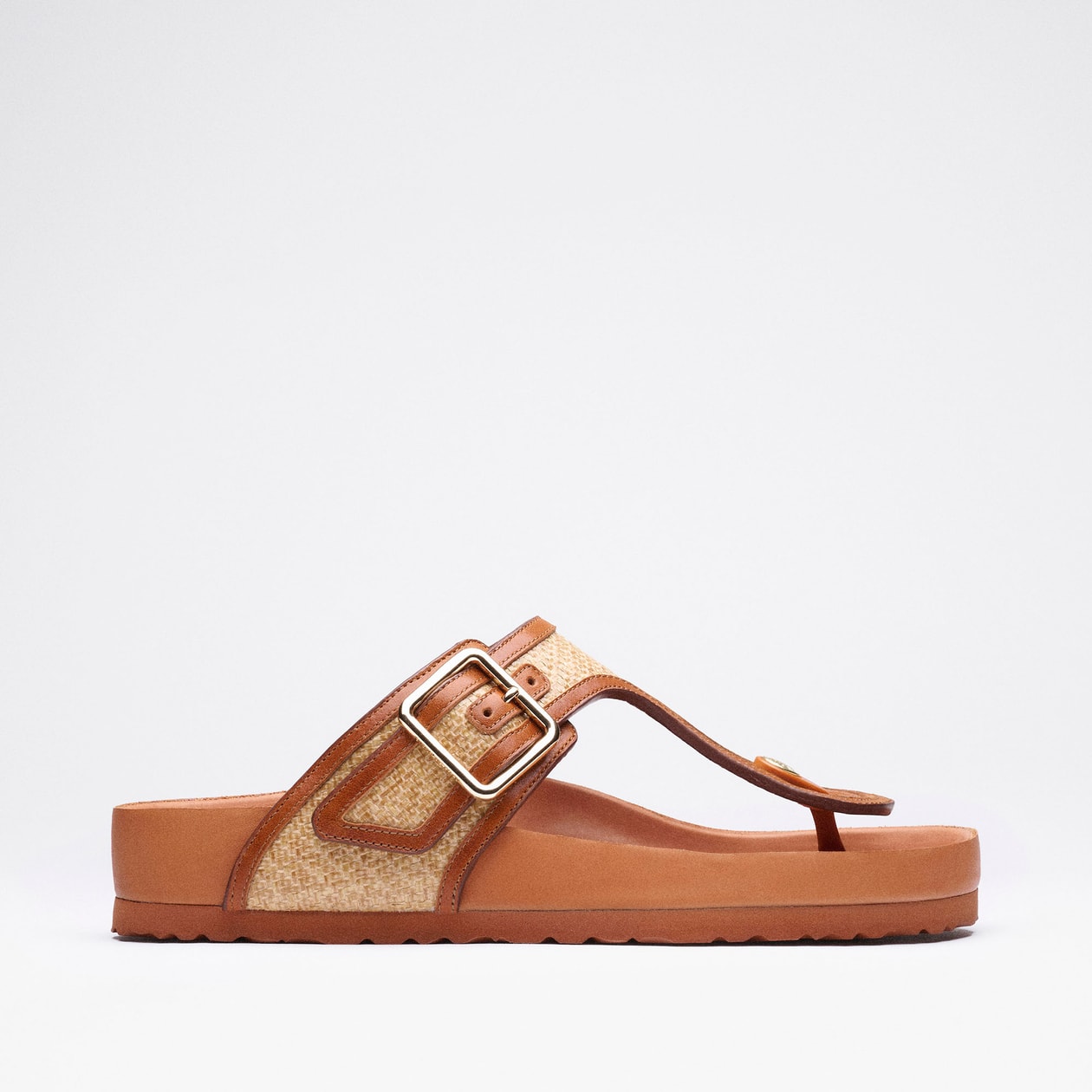 ビルケンシュトック1774がボストン誕生50周年を記念し新作コレクションを発表 birkenstock boston 50 aniversaly northe providence collection release info