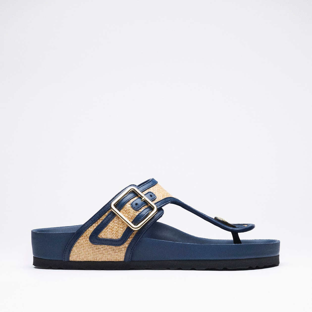 ビルケンシュトック1774がボストン誕生50周年を記念し新作コレクションを発表 birkenstock boston 50 aniversaly northe providence collection release info