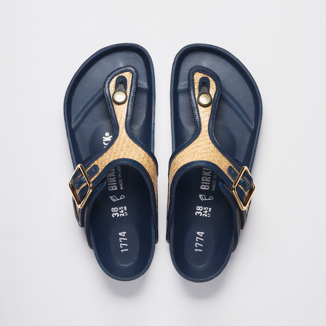 ビルケンシュトック1774がボストン誕生50周年を記念し新作コレクションを発表 birkenstock boston 50 aniversaly northe providence collection release info