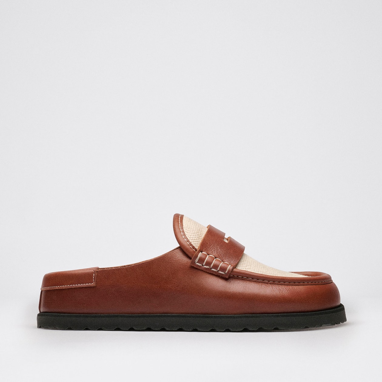 ビルケンシュトック1774がボストン誕生50周年を記念し新作コレクションを発表 birkenstock boston 50 aniversaly northe providence collection release info