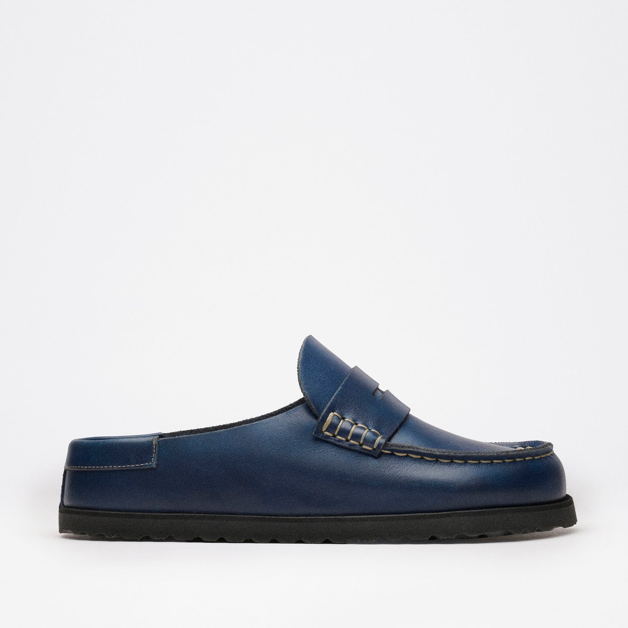 ビルケンシュトック1774がボストン誕生50周年を記念し新作コレクションを発表 birkenstock boston 50 aniversaly northe providence collection release info