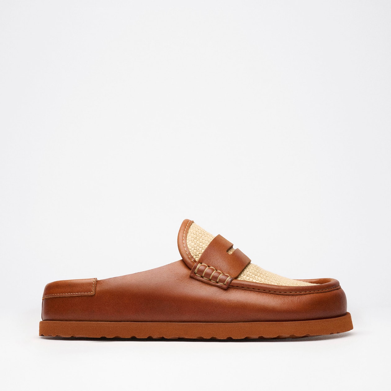 ビルケンシュトック1774がボストン誕生50周年を記念し新作コレクションを発表 birkenstock boston 50 aniversaly northe providence collection release info