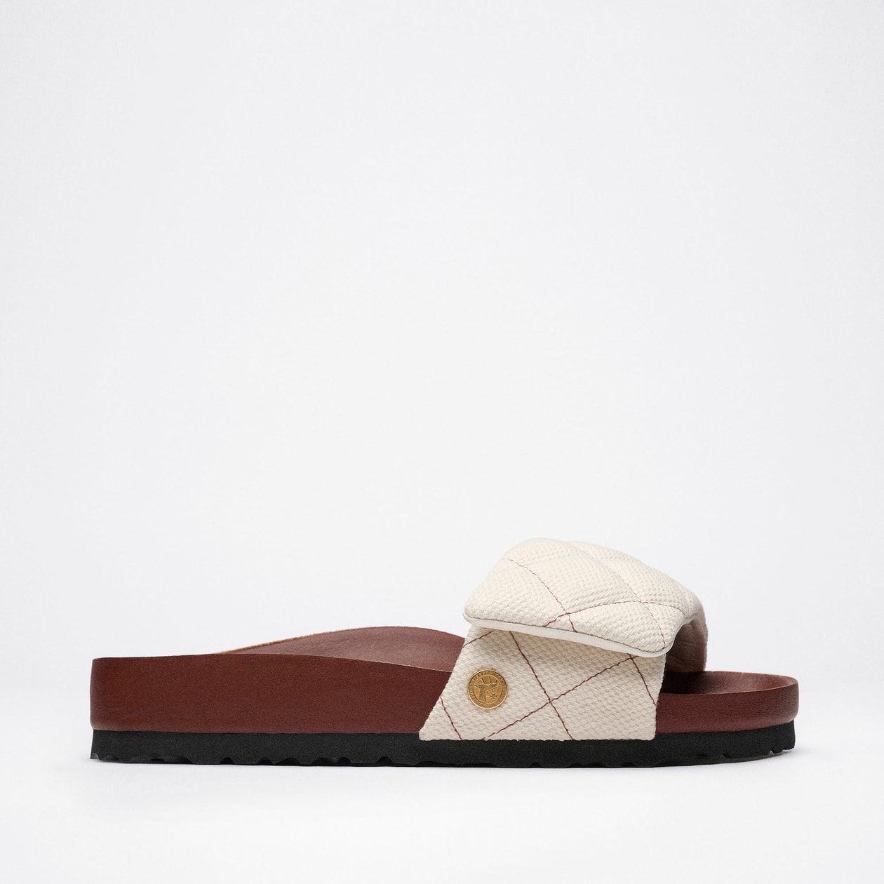 ビルケンシュトック1774がボストン誕生50周年を記念し新作コレクションを発表 birkenstock boston 50 aniversaly northe providence collection release info
