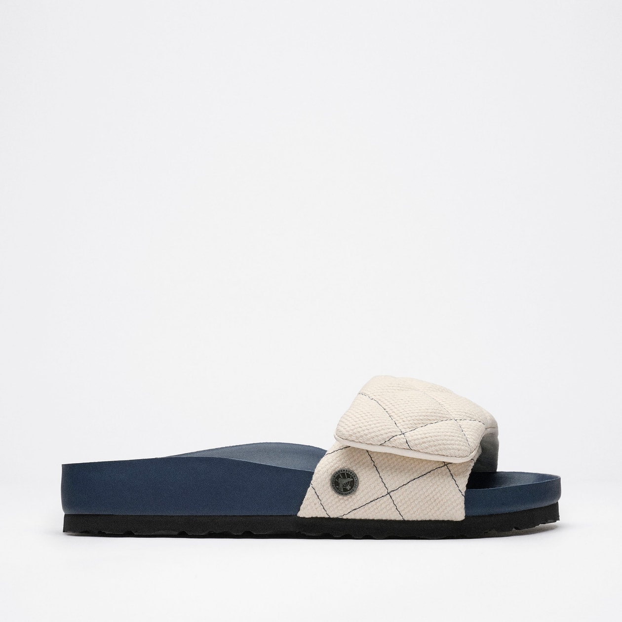 ビルケンシュトック1774がボストン誕生50周年を記念し新作コレクションを発表 birkenstock boston 50 aniversaly northe providence collection release info