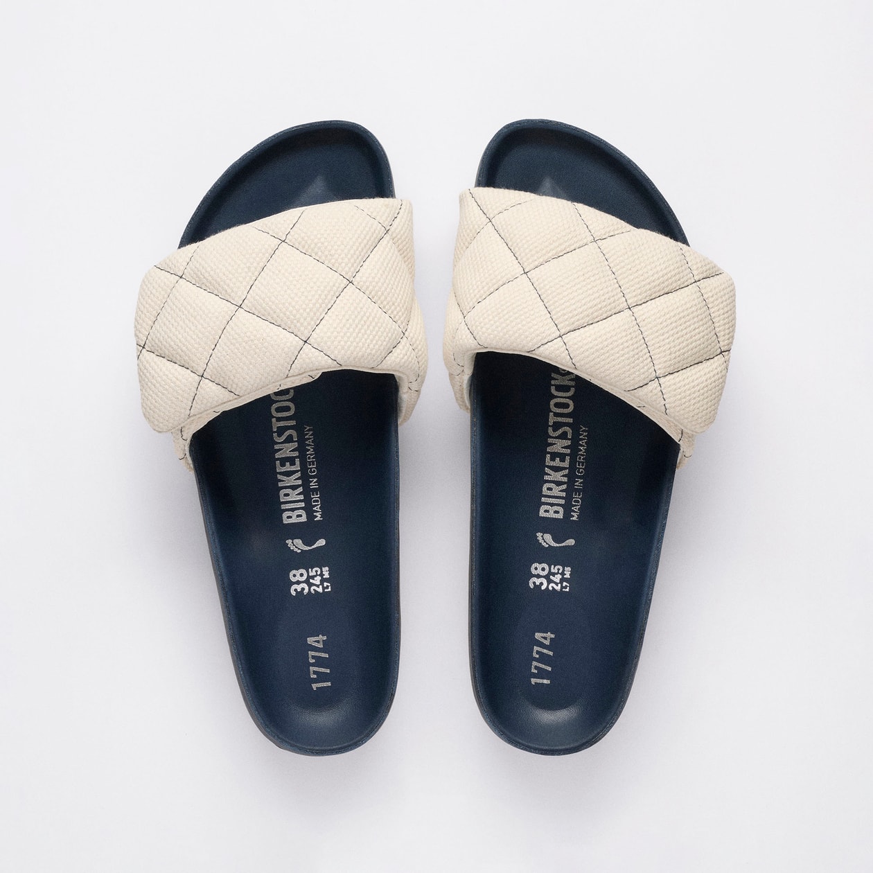 ビルケンシュトック1774がボストン誕生50周年を記念し新作コレクションを発表 birkenstock boston 50 aniversaly northe providence collection release info
