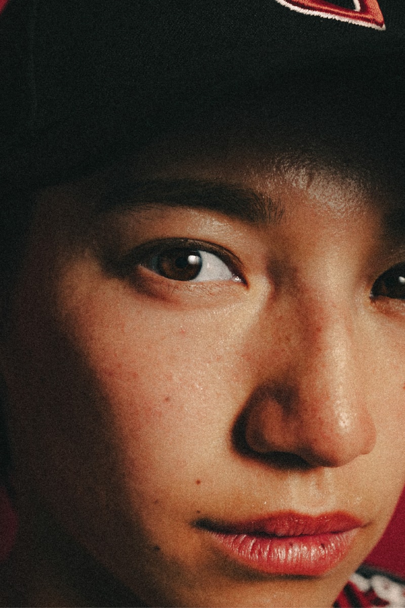 ジョーダン ブランドが読売ジャイアンツとの初コラボプロジェクトを始動 Jordan Brand YOMIURI GIANTS NOMARHYTHM TEXTILE TOKYO GIANTS x JORDAN BRAND EXCLUSIVE COLLECTION 2026