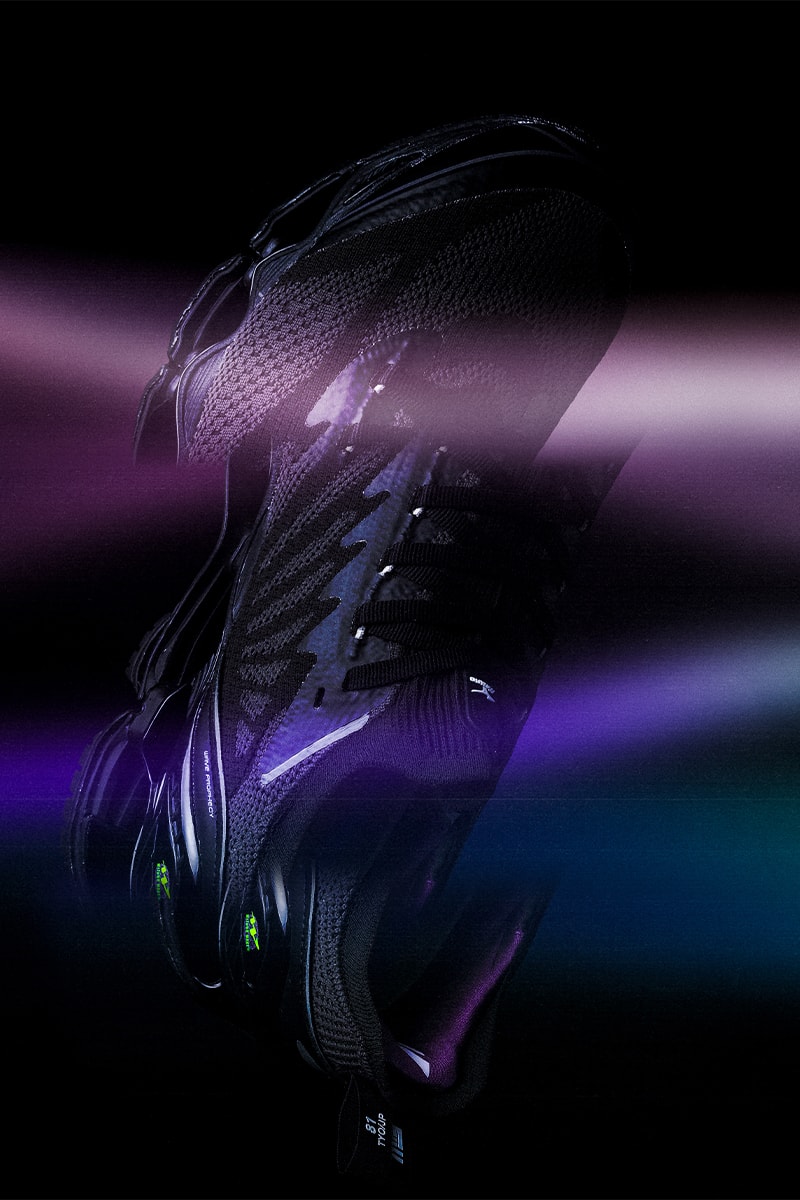 ミズノxマジックスティックxミタスニーカーズによる初のトリプルコラボモデルが登場 mizuno magic stick mita sneakers collabo model release info