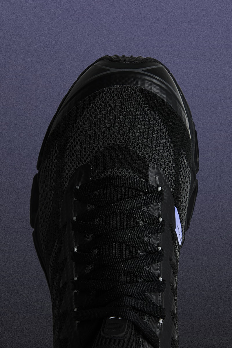 ミズノxマジックスティックxミタスニーカーズによる初のトリプルコラボモデルが登場 mizuno magic stick mita sneakers collabo model release info