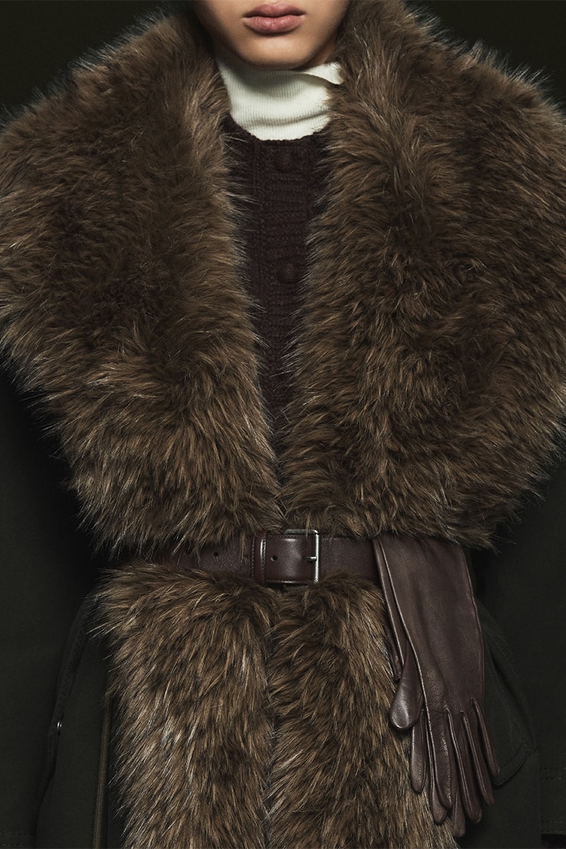 モンクレールが2026年プレフォールコレクションを発表 moncler 2026 pre fall collaction release info
