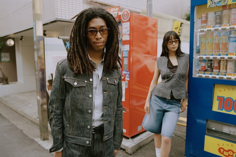 ピーターアンドメイとマンハッタン・レコードがコラボレーションを発表 peter and may manhattan records collb item release info