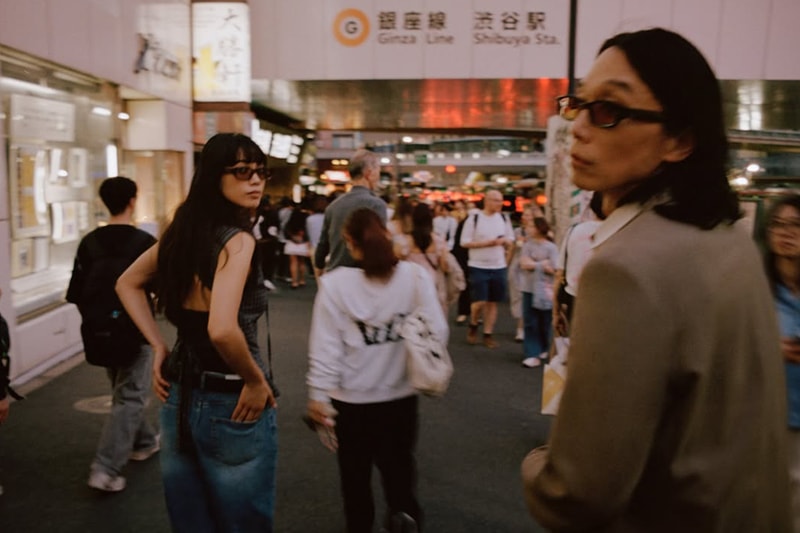 ピーターアンドメイとマンハッタン・レコードがコラボレーションを発表 peter and may manhattan records collb item release info