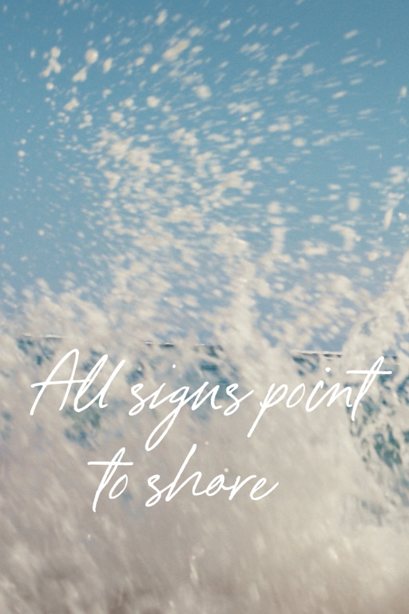 コペンハーゲン発ジュエリーブランドパンドラがポップアップを開催 pandora jewelry popup summer stories by pandora info