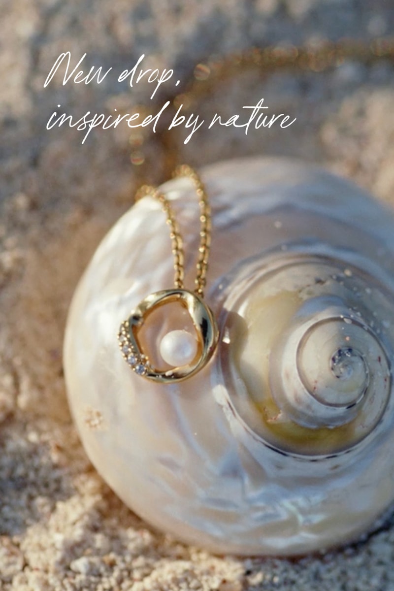 コペンハーゲン発ジュエリーブランドパンドラがポップアップを開催 pandora jewelry popup summer stories by pandora info