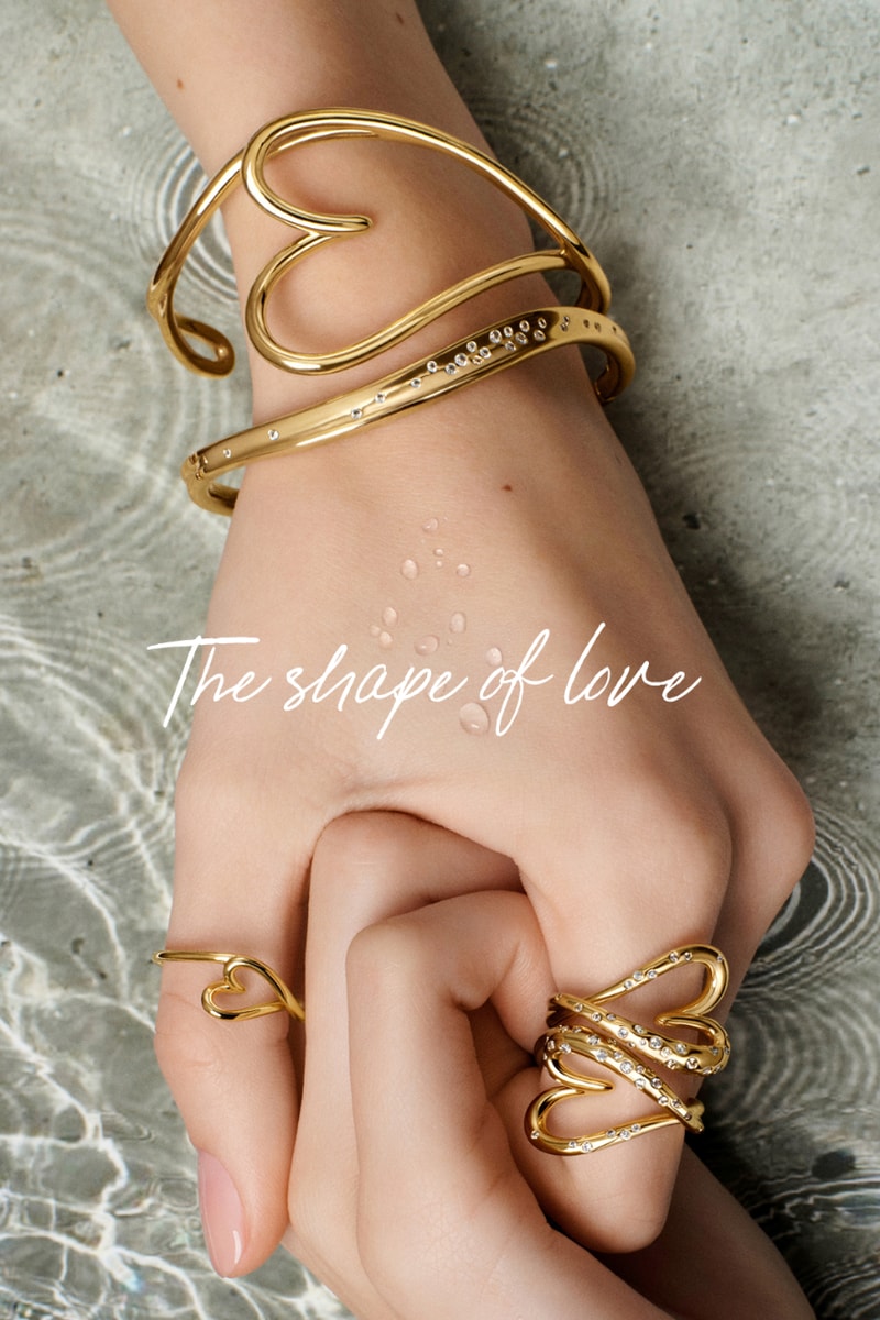 コペンハーゲン発ジュエリーブランドパンドラがポップアップを開催 pandora jewelry popup summer stories by pandora info