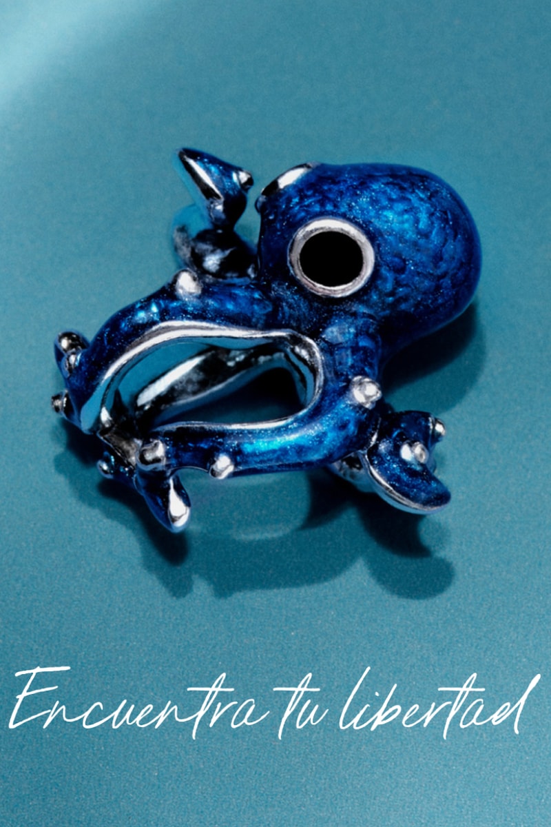 コペンハーゲン発ジュエリーブランドパンドラがポップアップを開催 pandora jewelry popup summer stories by pandora info