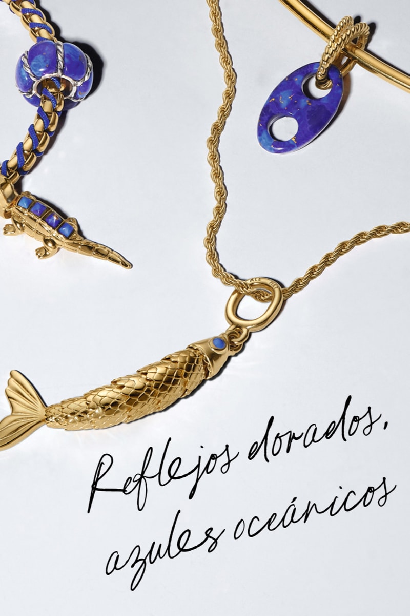 コペンハーゲン発ジュエリーブランドパンドラがポップアップを開催 pandora jewelry popup summer stories by pandora info