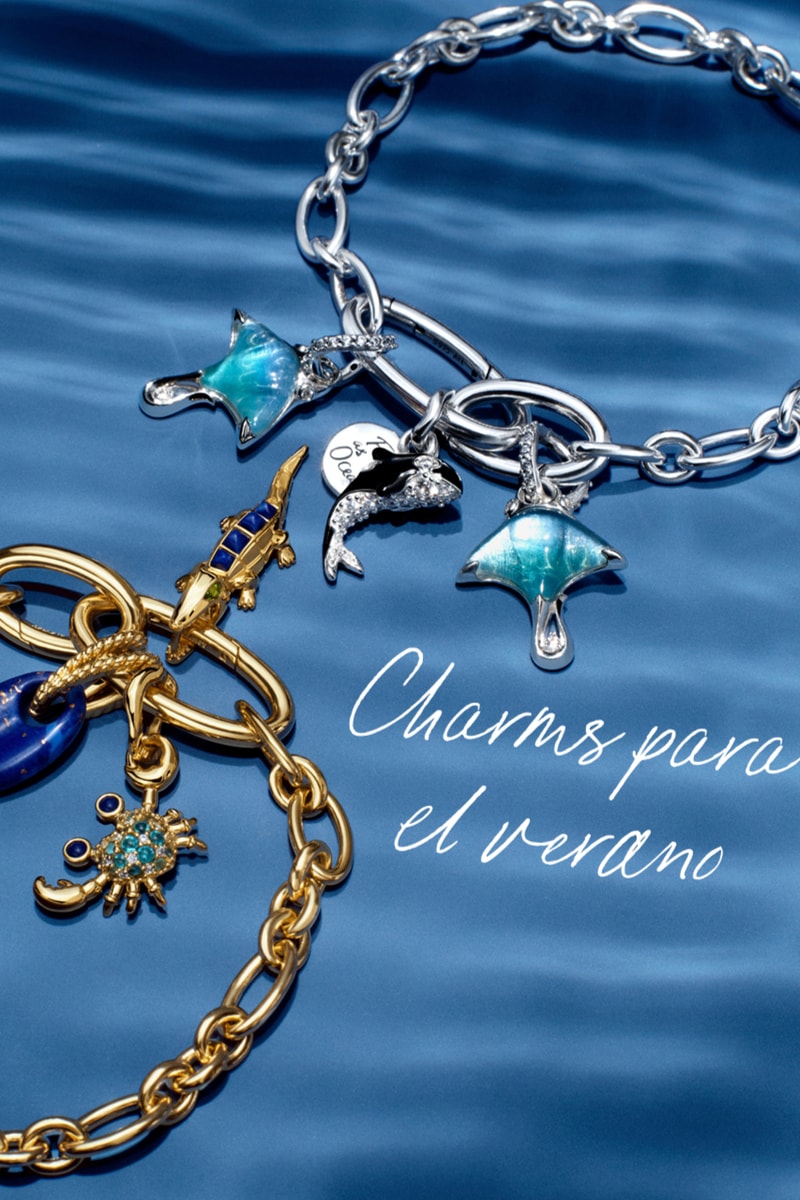 コペンハーゲン発ジュエリーブランドパンドラがポップアップを開催 pandora jewelry popup summer stories by pandora info