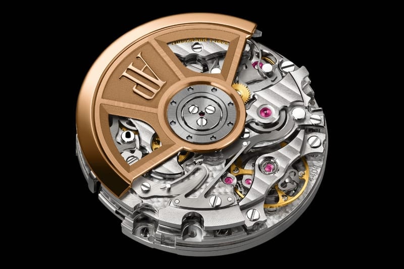 Audemars Piguet が夏を彩る新作 Royal Oak Offshore Chronograph コレクションを発表　ロイヤル オーク オフショア クロノグラフ　オーデマ ピゲ