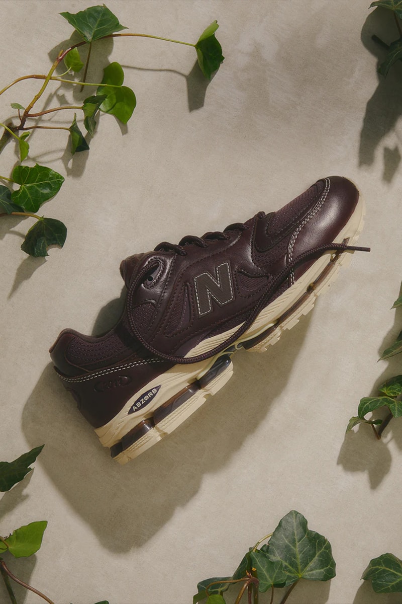 ロニー・ファイグ & ニューバランス 2011 , キス 15周年コレクションの発売情報が解禁 Ronnie Fieg & New Balance 2011 kith 15th Anniversary Collection Release info