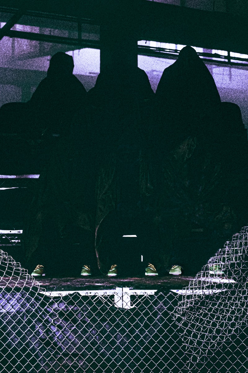 トラヴィス・スコット x ナイキ ファントム 6 ロー エリート の発売情報が解禁 TRAVIS SCOTT X NIKE PHANTOM 6 LOW ELITE - CLEATS + INDOOR COURT SE release info