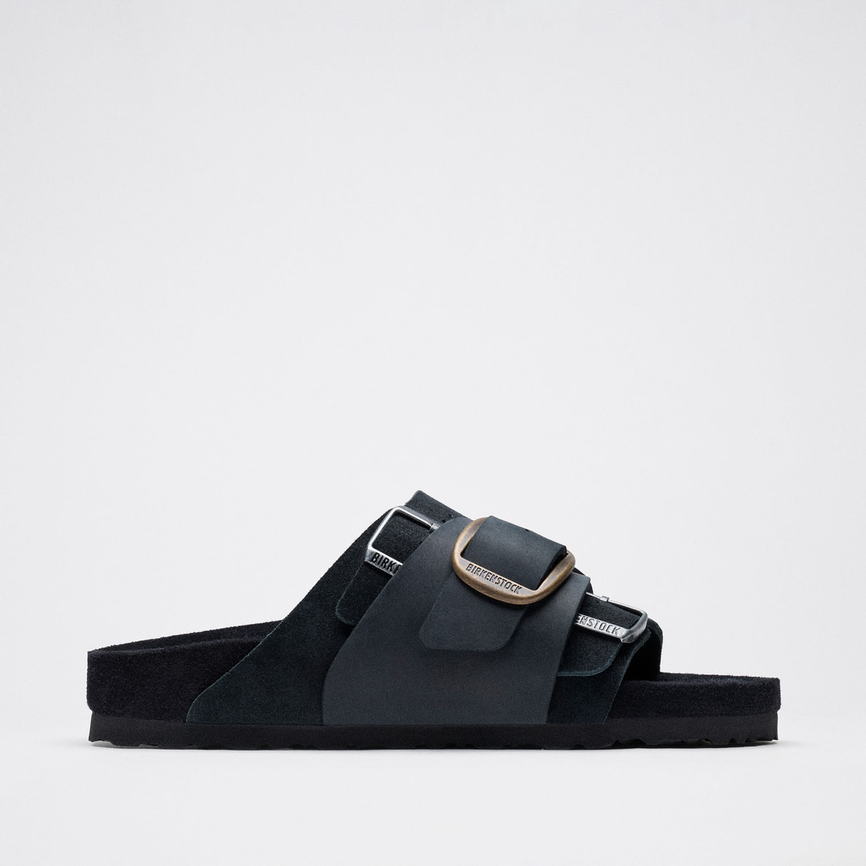 ビルケンシュトックとサカイが初のコラボレーションを発表 birkenstock sacai first collabo release info