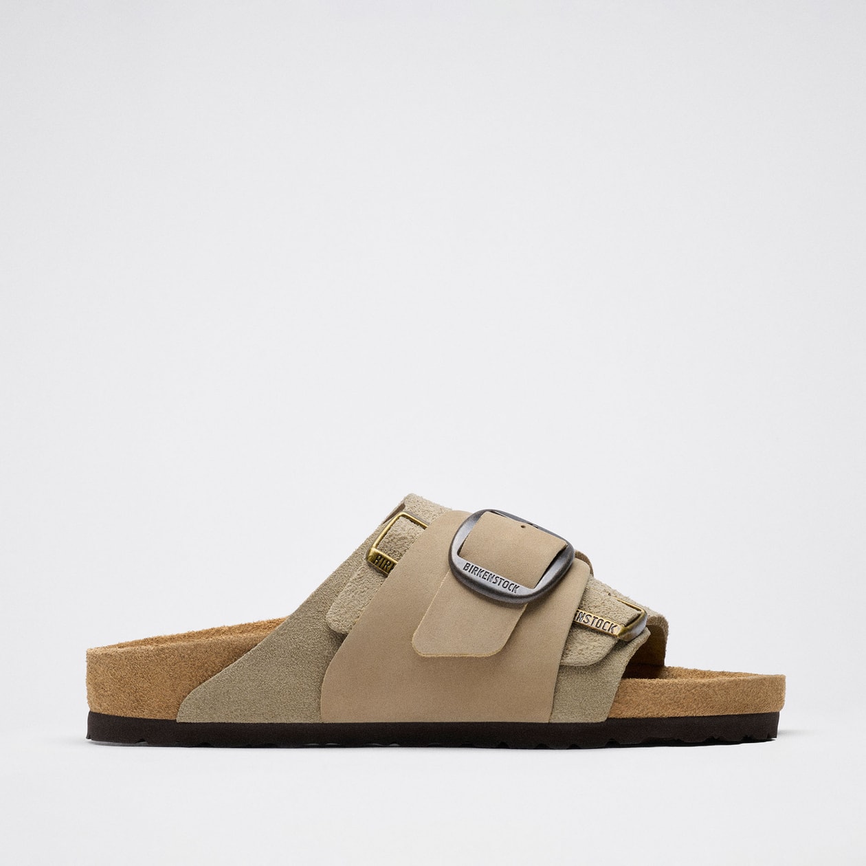 ビルケンシュトックとサカイが初のコラボレーションを発表 birkenstock sacai first collabo release info