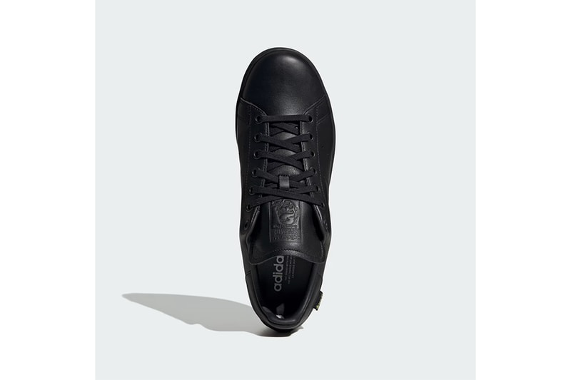 アディダスオリジナルスよりスタンスミスゴアテックスが登場 adidas originals stan smith gore tex release info
