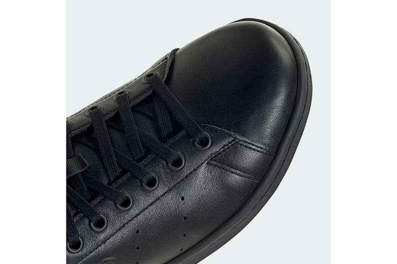 アディダスオリジナルスよりスタンスミスゴアテックスが登場 adidas originals stan smith gore tex release info