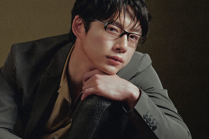 Prada と Gentle Monster が初のコラボレーションを発表
