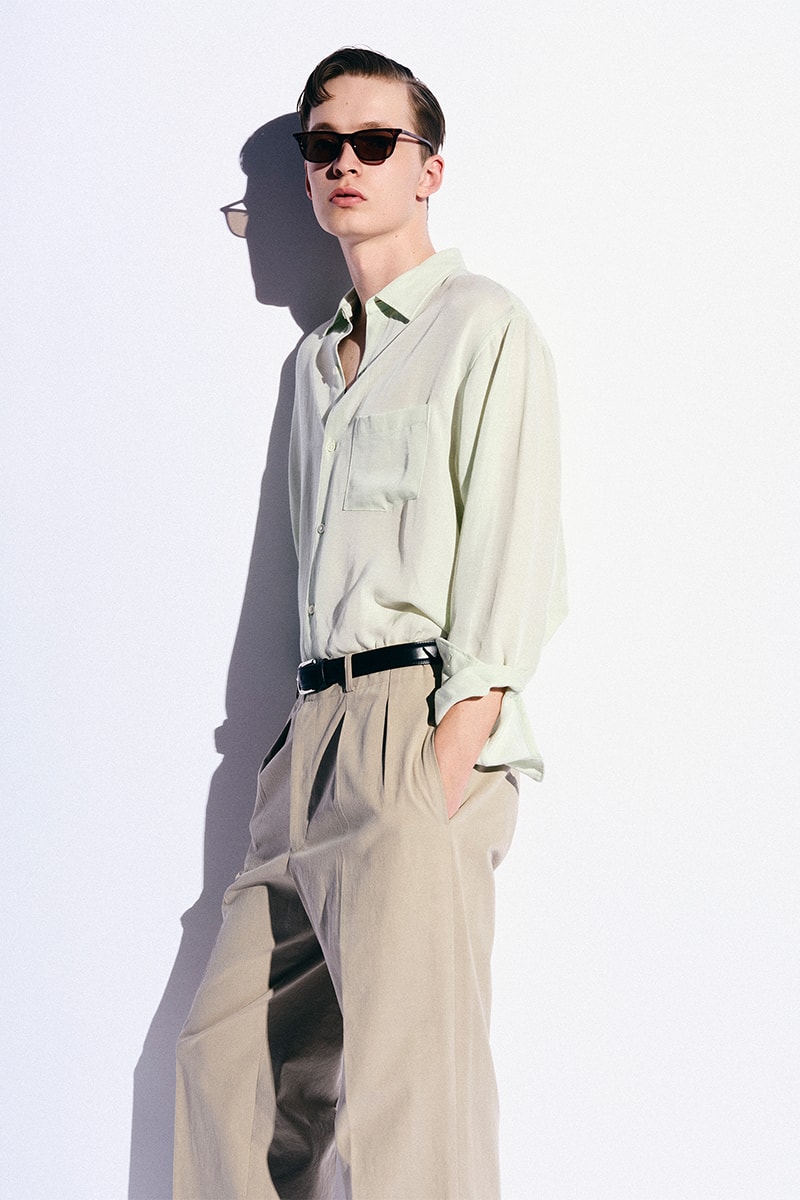 A.D.S.R. が渋谷パルコにて初のポップアップストアをオープン a d s r parco official pop up release info