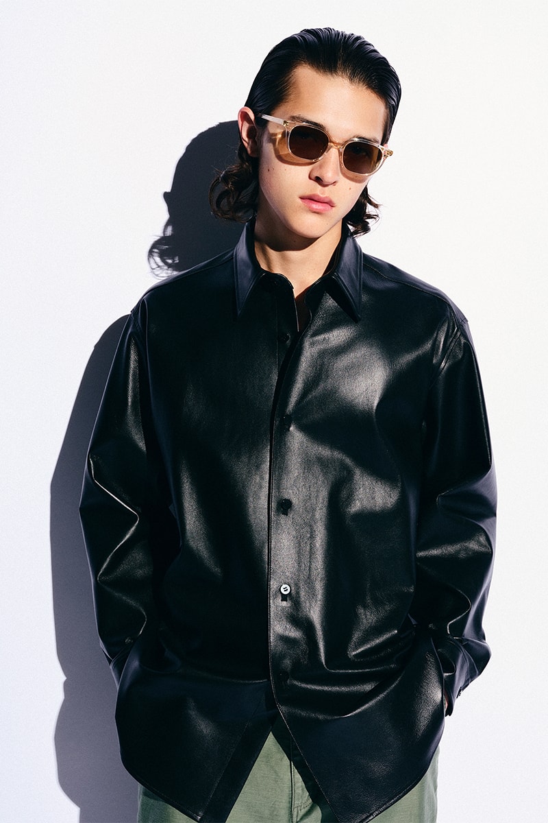 A.D.S.R. が渋谷パルコにて初のポップアップストアをオープン a d s r parco official pop up release info