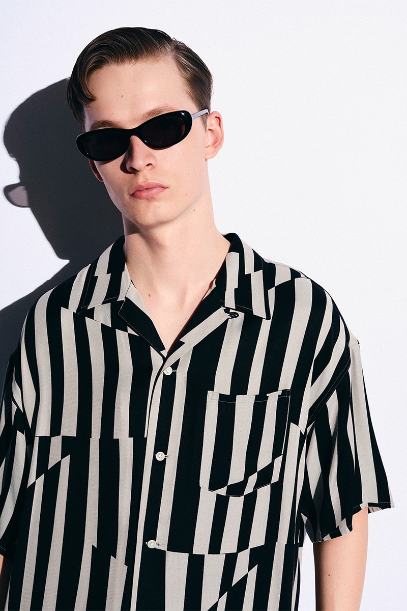 A.D.S.R. が渋谷パルコにて初のポップアップストアをオープン a d s r parco official pop up release info