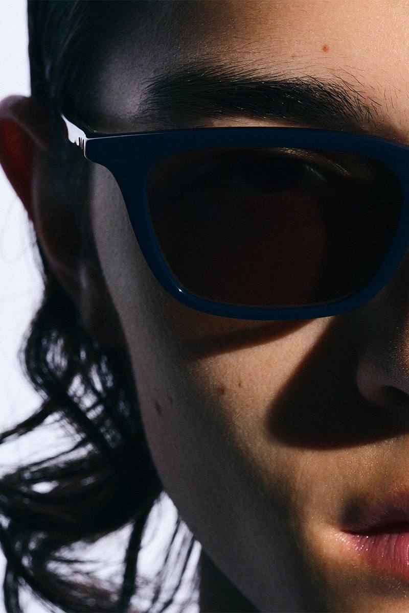 A.D.S.R. が渋谷パルコにて初のポップアップストアをオープン a d s r parco official pop up release info