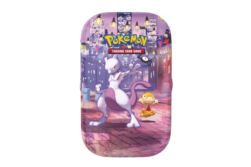 『ポケモンカードゲーム』30周年記念拡張パック “30th Celebration” の全ラインアップが公開 The Pokémon Company International Reveals 30th Celebration Trading Card Expansion Lineup