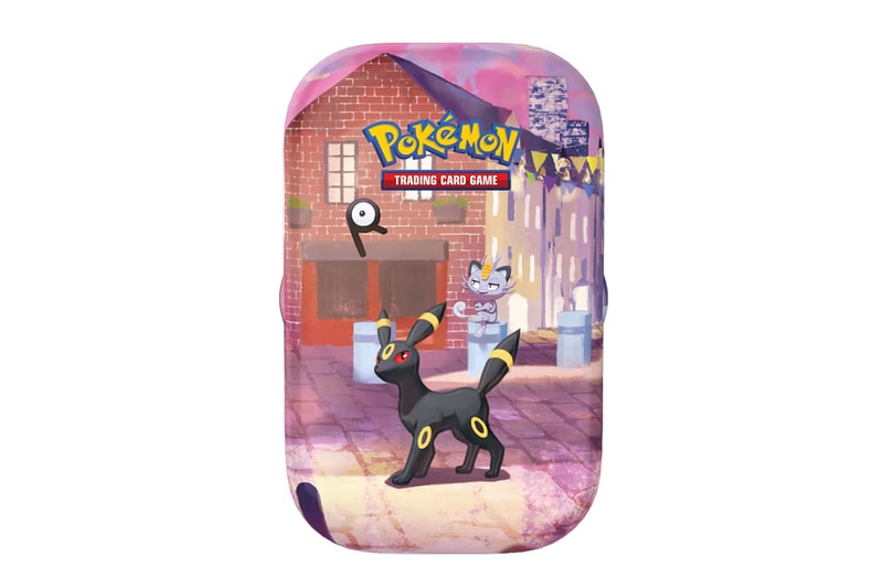 『ポケモンカードゲーム』30周年記念拡張パック “30th Celebration” の全ラインアップが公開 The Pokémon Company International Reveals 30th Celebration Trading Card Expansion Lineup